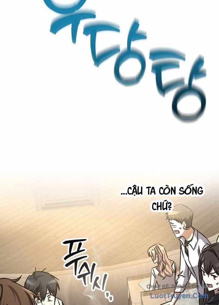 Nhân Vật Phụ Trở Thành Thiên Tài - Chương 22 - ảnh 75