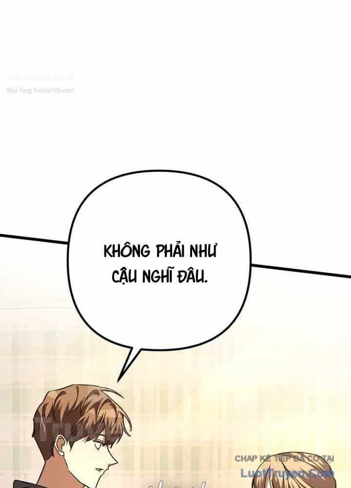 Nhân Vật Phụ Trở Thành Thiên Tài - Chương 22 - ảnh 8