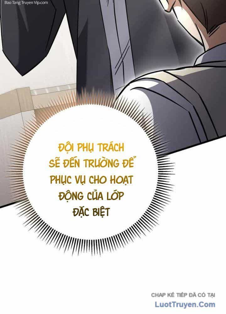 Nhân Vật Phụ Trở Thành Thiên Tài - Chương 22 - ảnh 81