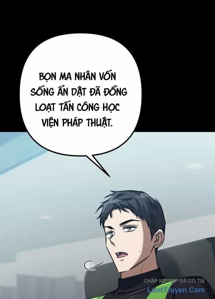 Nhân Vật Phụ Trở Thành Thiên Tài - Chương 22 - ảnh 87