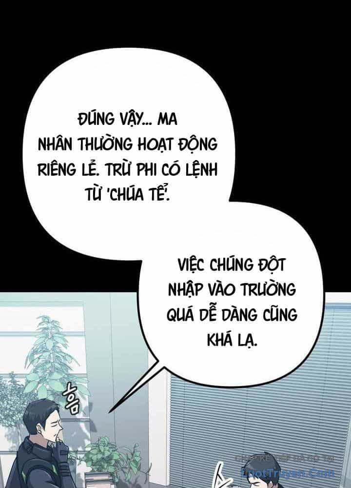 Nhân Vật Phụ Trở Thành Thiên Tài - Chương 22 - ảnh 89
