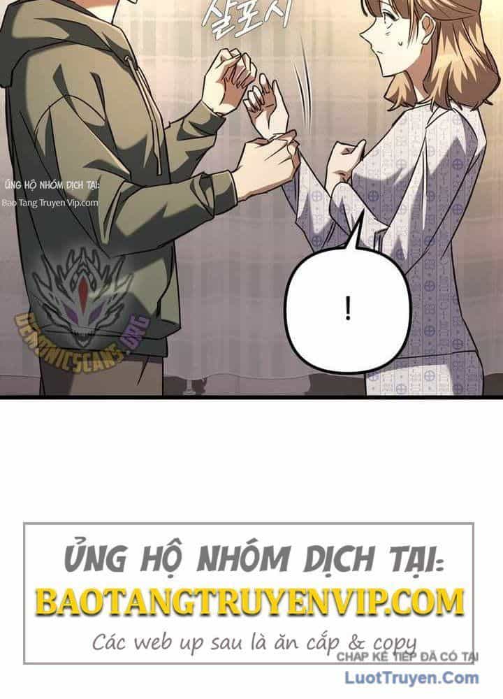 Nhân Vật Phụ Trở Thành Thiên Tài - Chương 22 - ảnh 9