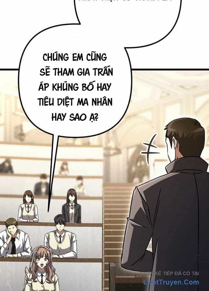 Nhân Vật Phụ Trở Thành Thiên Tài - Chương 22 - ảnh 96
