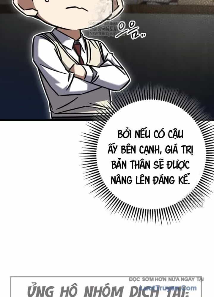 Nhân Vật Phụ Trở Thành Thiên Tài - Chương 23 - ảnh 10