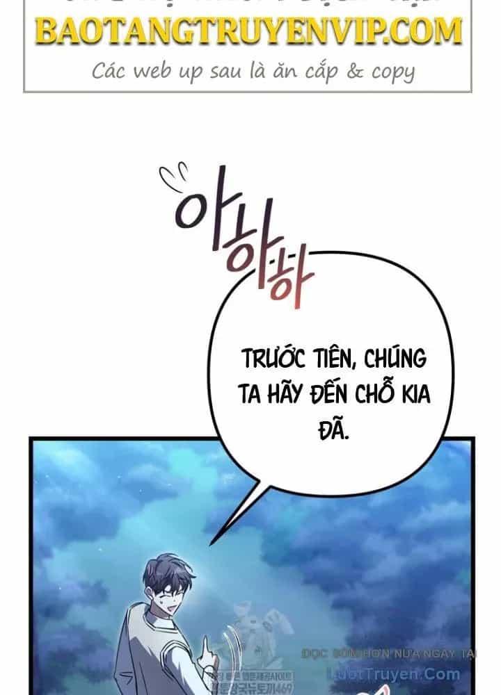 Nhân Vật Phụ Trở Thành Thiên Tài - Chương 23 - ảnh 11