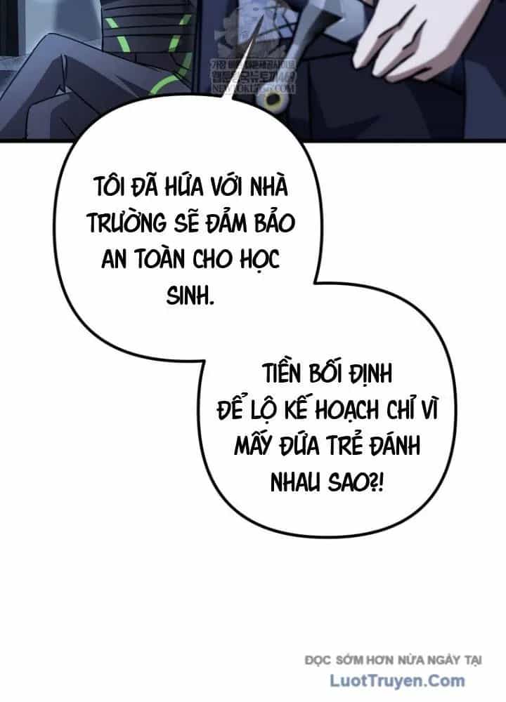 Nhân Vật Phụ Trở Thành Thiên Tài - Chương 23 - ảnh 110