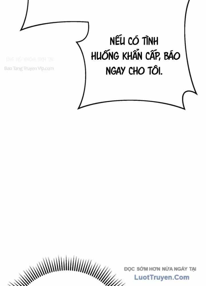 Nhân Vật Phụ Trở Thành Thiên Tài - Chương 23 - ảnh 113