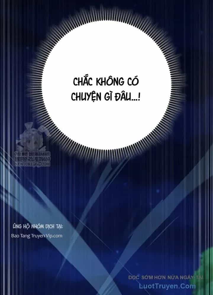 Nhân Vật Phụ Trở Thành Thiên Tài - Chương 23 - ảnh 116