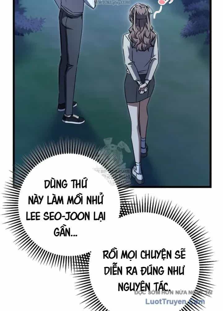 Nhân Vật Phụ Trở Thành Thiên Tài - Chương 23 - ảnh 12
