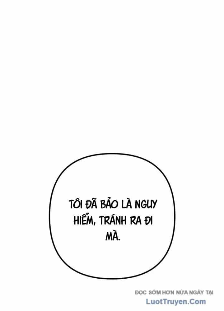 Nhân Vật Phụ Trở Thành Thiên Tài - Chương 23 - ảnh 124