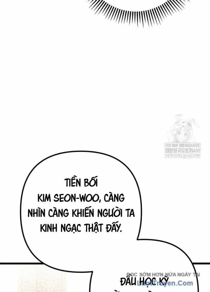 Nhân Vật Phụ Trở Thành Thiên Tài - Chương 23 - ảnh 13