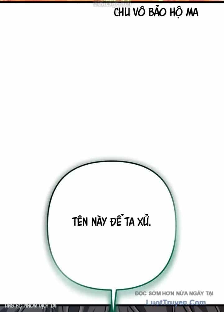Nhân Vật Phụ Trở Thành Thiên Tài - Chương 23 - ảnh 130