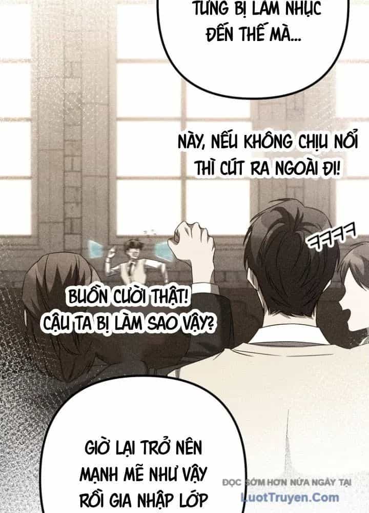 Nhân Vật Phụ Trở Thành Thiên Tài - Chương 23 - ảnh 14