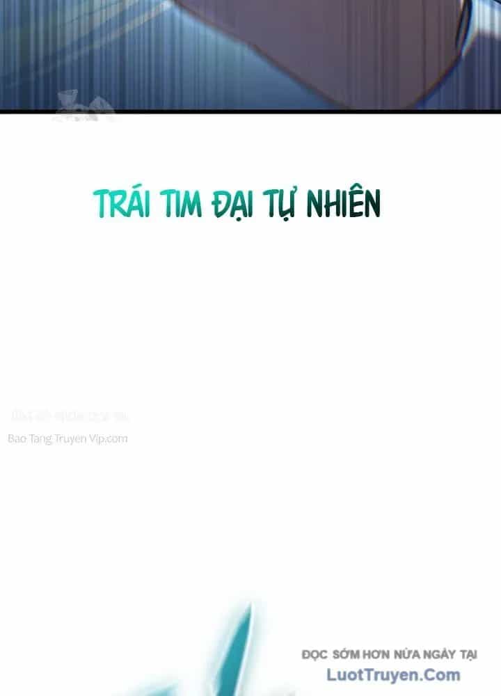 Nhân Vật Phụ Trở Thành Thiên Tài - Chương 23 - ảnh 143
