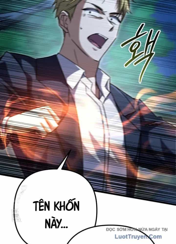 Nhân Vật Phụ Trở Thành Thiên Tài - Chương 23 - ảnh 149