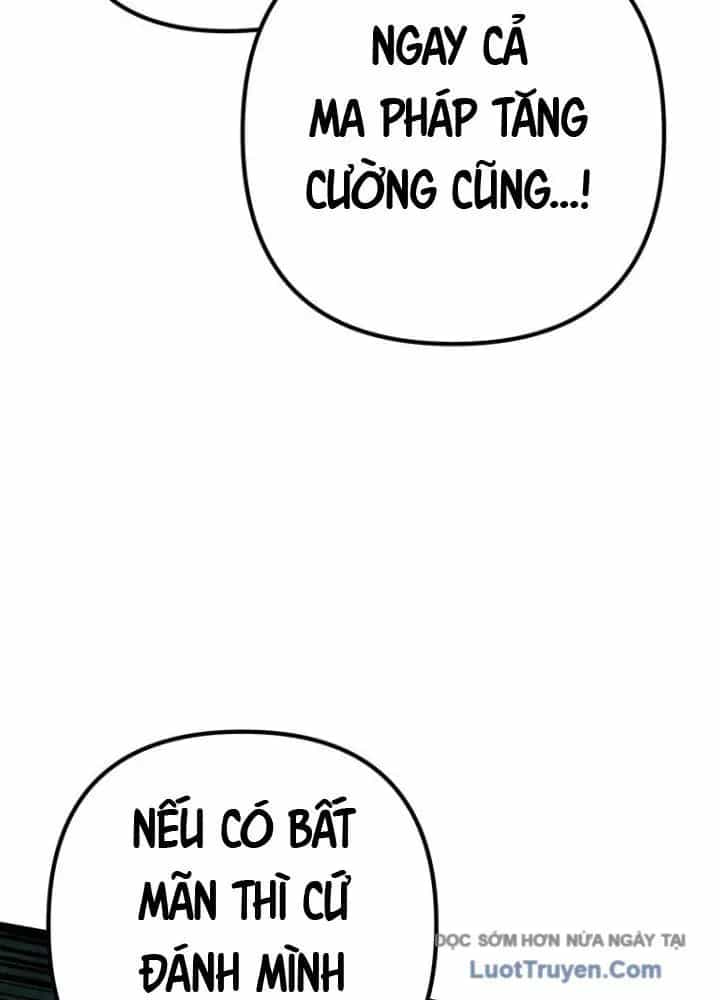 Nhân Vật Phụ Trở Thành Thiên Tài - Chương 23 - ảnh 150