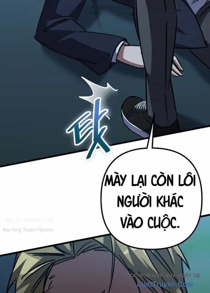 Nhân Vật Phụ Trở Thành Thiên Tài - Chương 23 - ảnh 156
