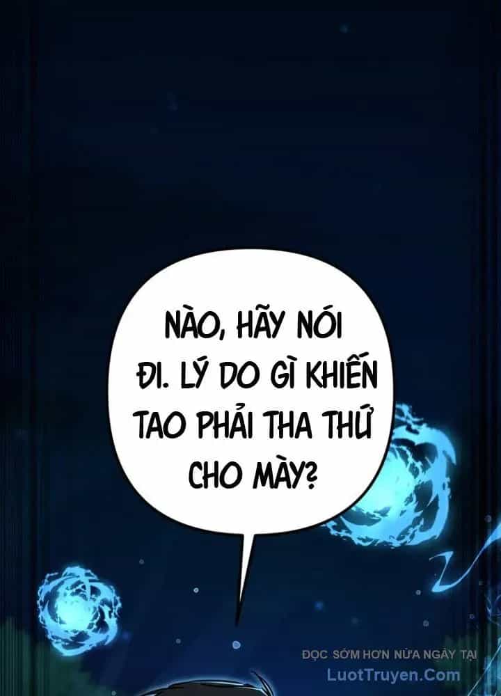 Nhân Vật Phụ Trở Thành Thiên Tài - Chương 23 - ảnh 158