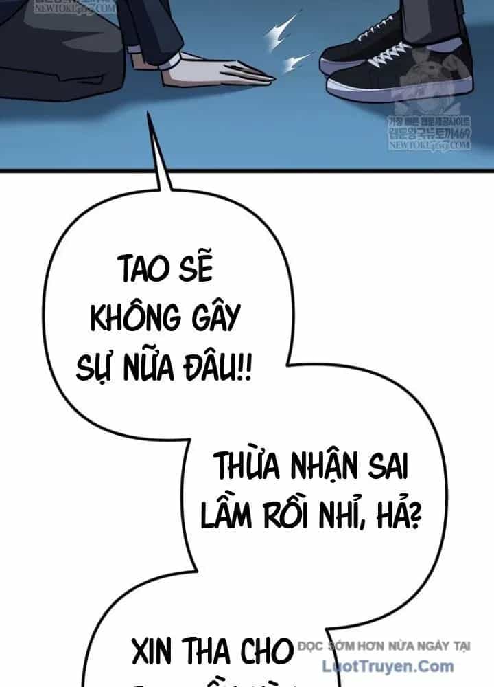 Nhân Vật Phụ Trở Thành Thiên Tài - Chương 23 - ảnh 162