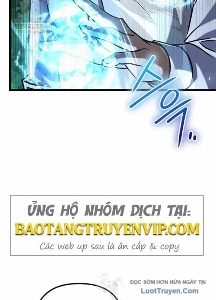 Nhân Vật Phụ Trở Thành Thiên Tài - Chương 23 - ảnh 164