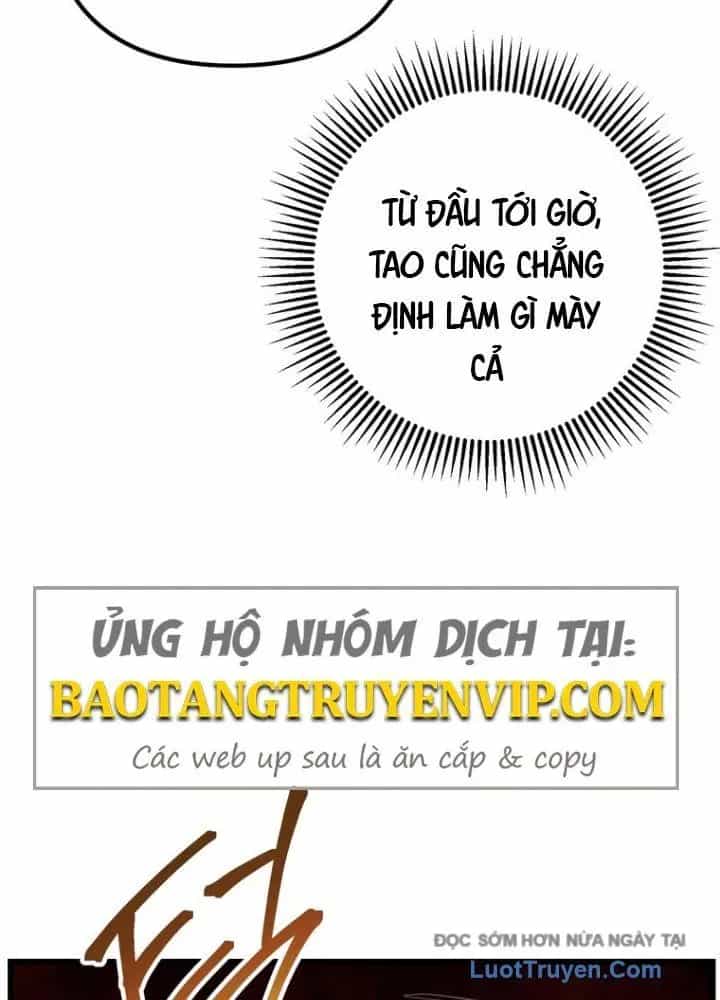 Nhân Vật Phụ Trở Thành Thiên Tài - Chương 23 - ảnh 167