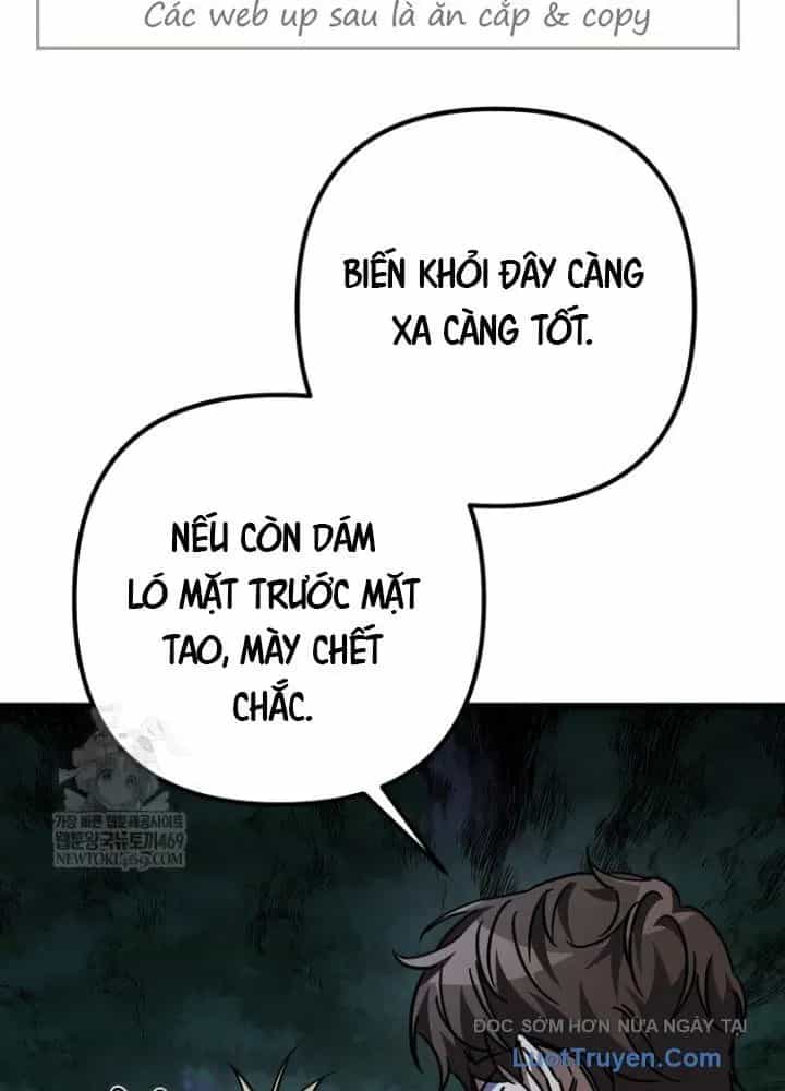 Nhân Vật Phụ Trở Thành Thiên Tài - Chương 23 - ảnh 169