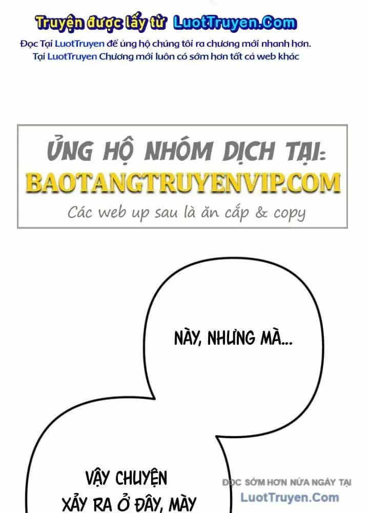 Nhân Vật Phụ Trở Thành Thiên Tài - Chương 23 - ảnh 171