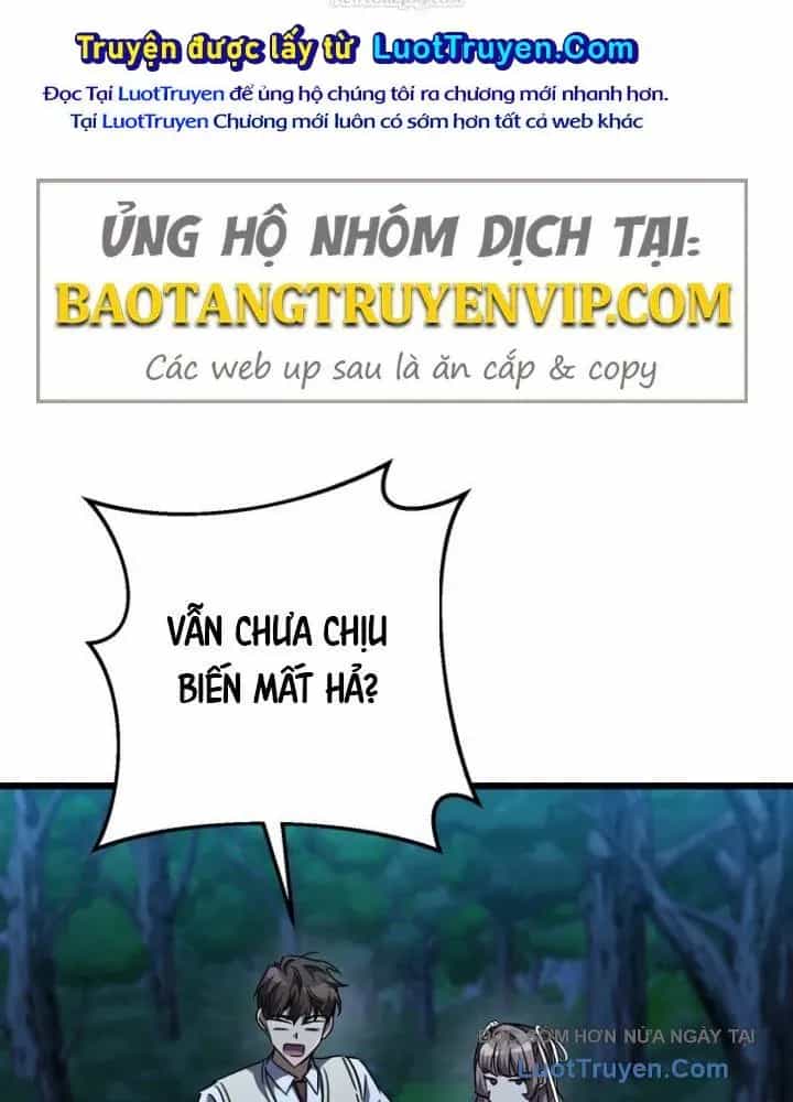 Nhân Vật Phụ Trở Thành Thiên Tài - Chương 23 - ảnh 173