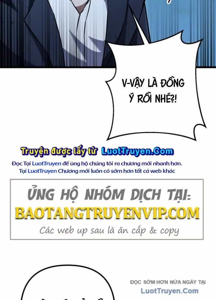 Nhân Vật Phụ Trở Thành Thiên Tài - Chương 23 - ảnh 175