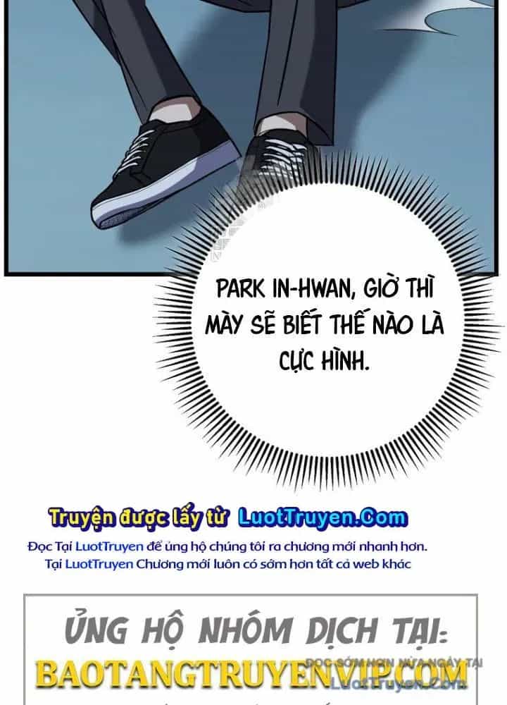 Nhân Vật Phụ Trở Thành Thiên Tài - Chương 23 - ảnh 177