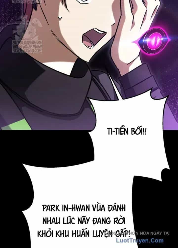 Nhân Vật Phụ Trở Thành Thiên Tài - Chương 23 - ảnh 180
