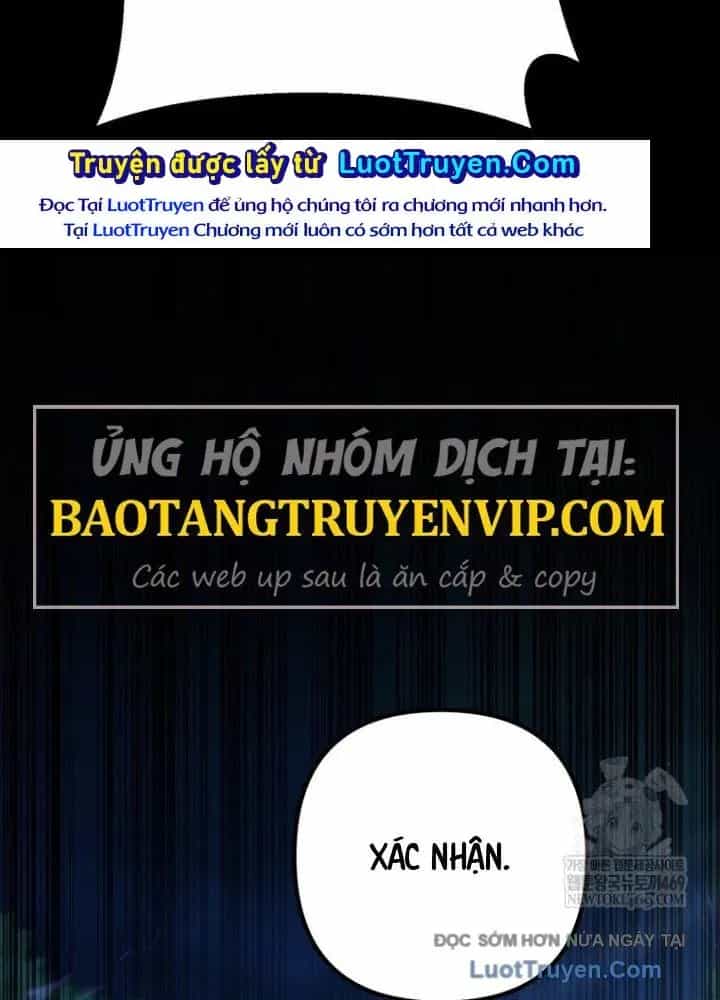 Nhân Vật Phụ Trở Thành Thiên Tài - Chương 23 - ảnh 181