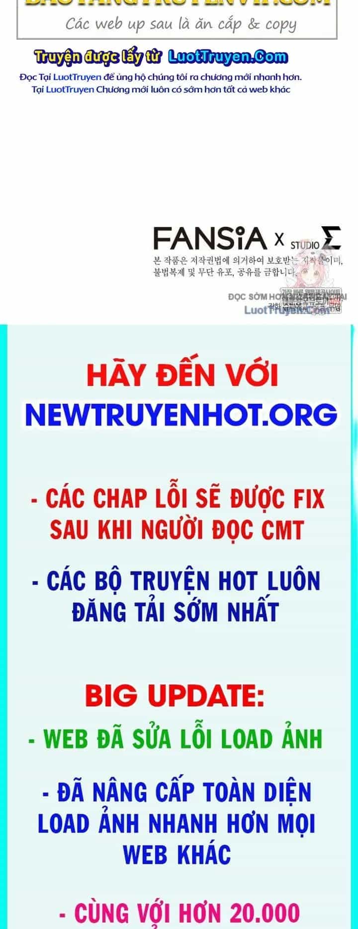 Nhân Vật Phụ Trở Thành Thiên Tài - Chương 23 - ảnh 186