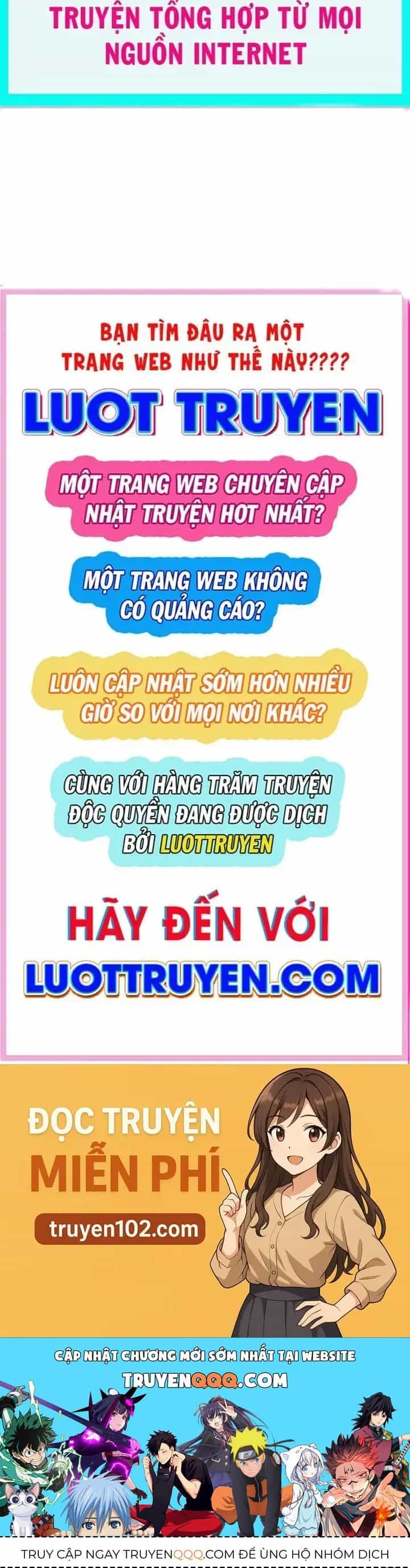 Nhân Vật Phụ Trở Thành Thiên Tài - Chương 23 - ảnh 187