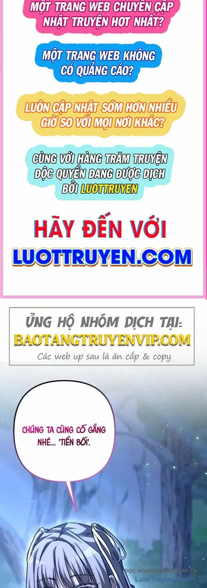 Nhân Vật Phụ Trở Thành Thiên Tài - Chương 23 - ảnh 2