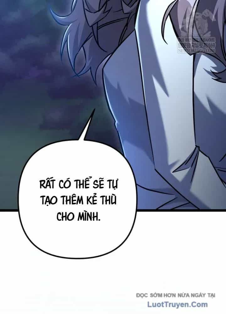 Nhân Vật Phụ Trở Thành Thiên Tài - Chương 23 - ảnh 20