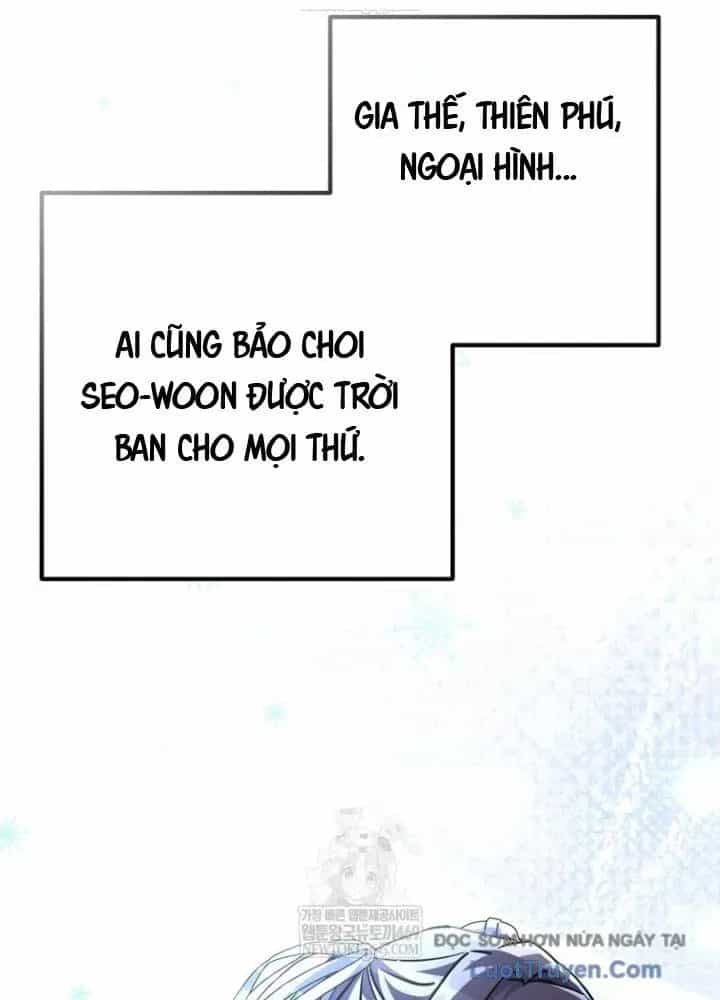 Nhân Vật Phụ Trở Thành Thiên Tài - Chương 23 - ảnh 23