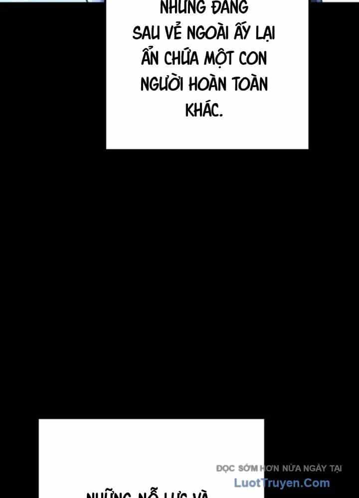 Nhân Vật Phụ Trở Thành Thiên Tài - Chương 23 - ảnh 25
