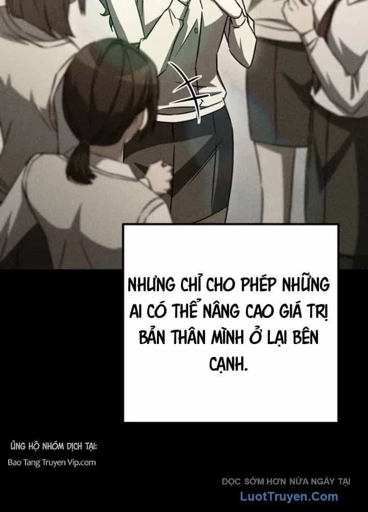 Nhân Vật Phụ Trở Thành Thiên Tài - Chương 23 - ảnh 31