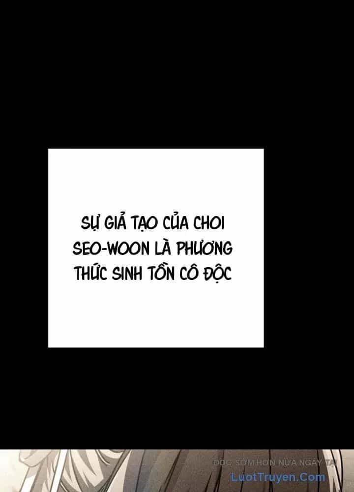 Nhân Vật Phụ Trở Thành Thiên Tài - Chương 23 - ảnh 32