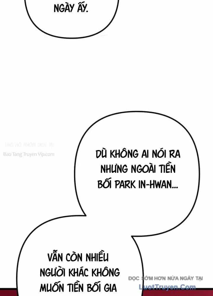 Nhân Vật Phụ Trở Thành Thiên Tài - Chương 23 - ảnh 36