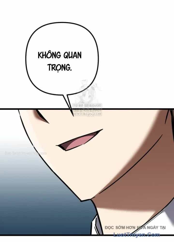 Nhân Vật Phụ Trở Thành Thiên Tài - Chương 23 - ảnh 39