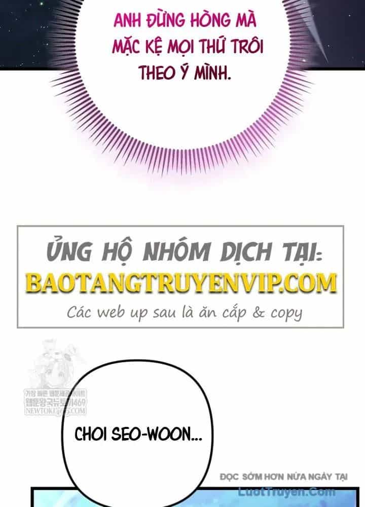 Nhân Vật Phụ Trở Thành Thiên Tài - Chương 23 - ảnh 4