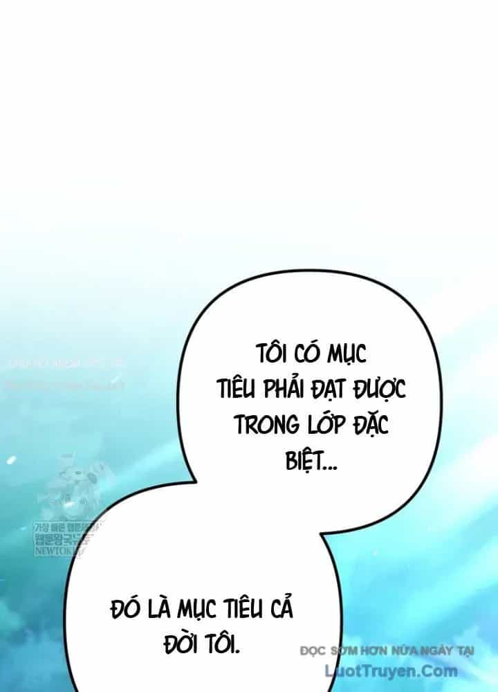 Nhân Vật Phụ Trở Thành Thiên Tài - Chương 23 - ảnh 40