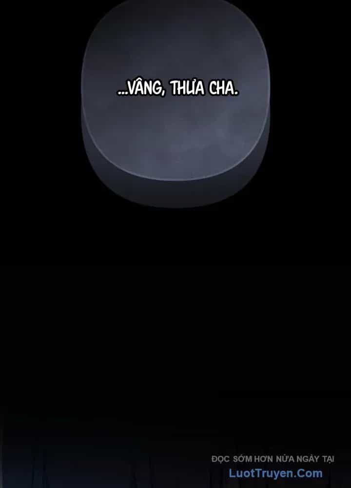 Nhân Vật Phụ Trở Thành Thiên Tài - Chương 23 - ảnh 50