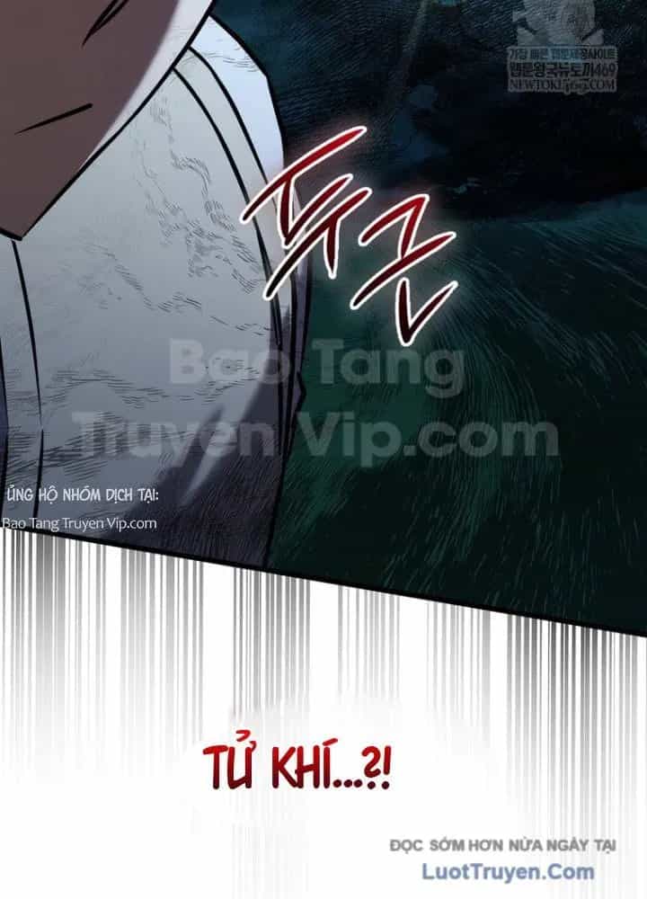 Nhân Vật Phụ Trở Thành Thiên Tài - Chương 23 - ảnh 57