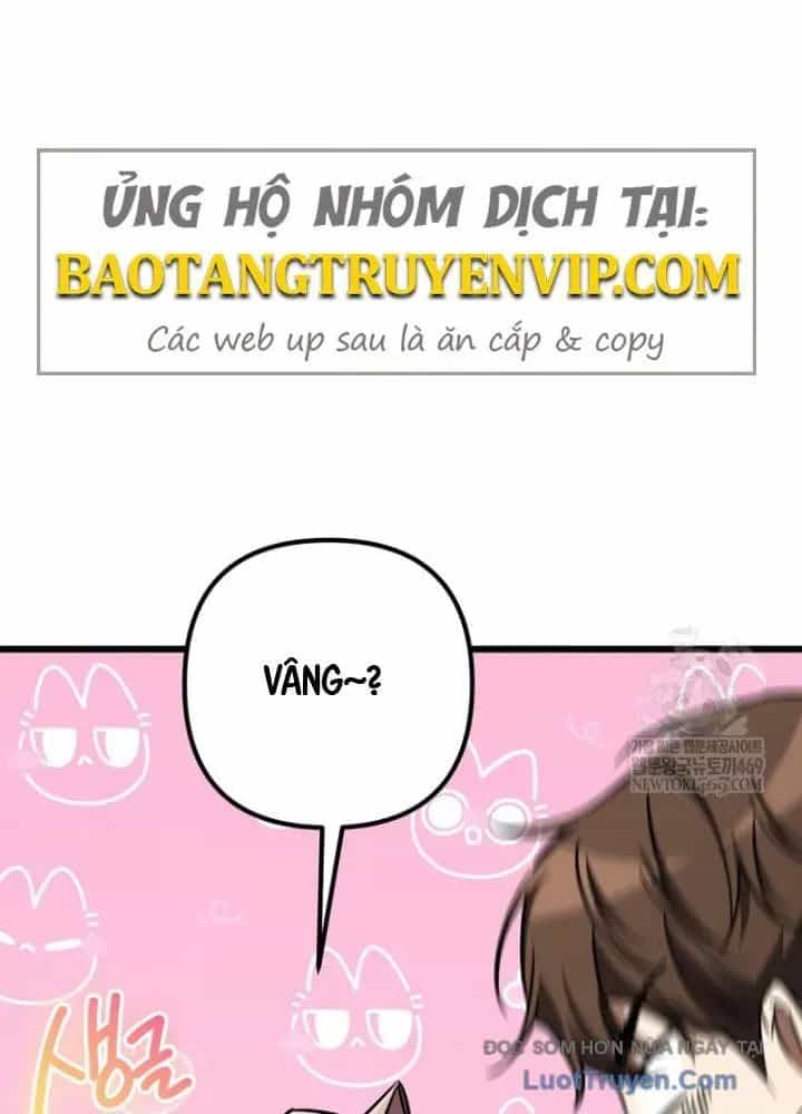 Nhân Vật Phụ Trở Thành Thiên Tài - Chương 23 - ảnh 6