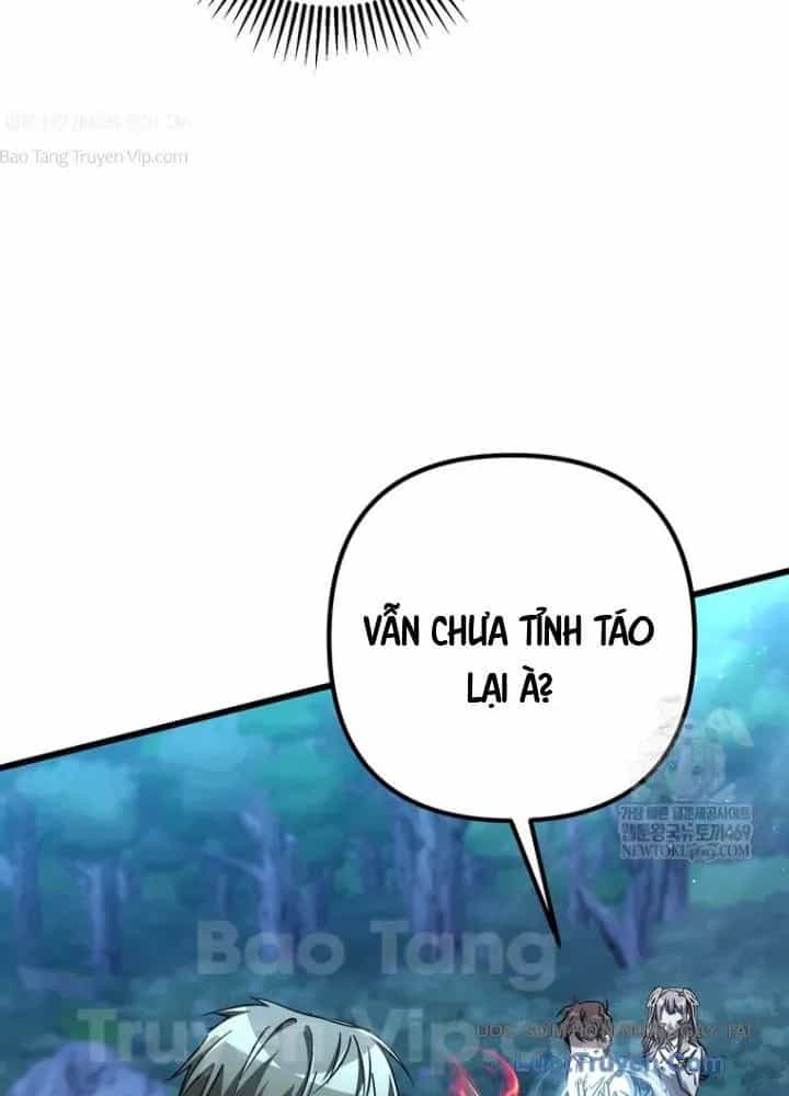 Nhân Vật Phụ Trở Thành Thiên Tài - Chương 23 - ảnh 62