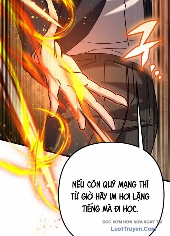 Nhân Vật Phụ Trở Thành Thiên Tài - Chương 23 - ảnh 66