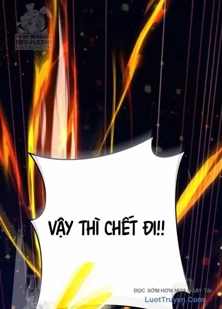 Nhân Vật Phụ Trở Thành Thiên Tài - Chương 23 - ảnh 70